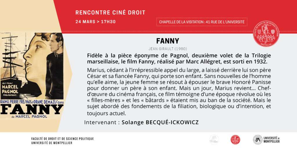 L’attribut alt de cette image est vide, son nom de fichier est Twitter-Linkedin_Fanny-1024x512.jpg.